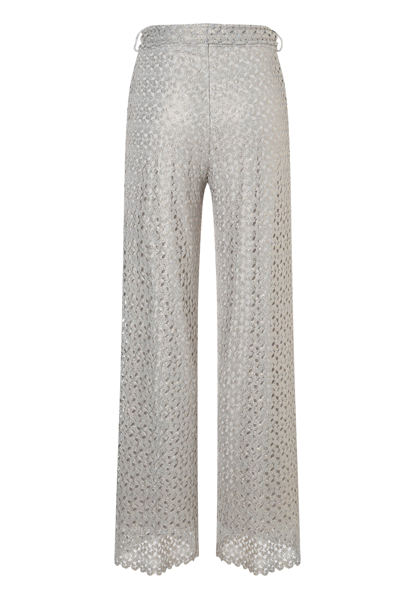Broek Ana Alcazar 051282 / 3677 / 002