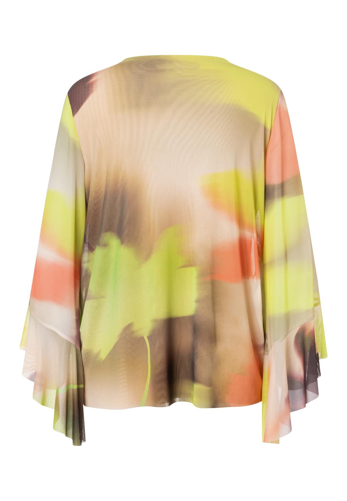 Top Ana Alcazar 071845