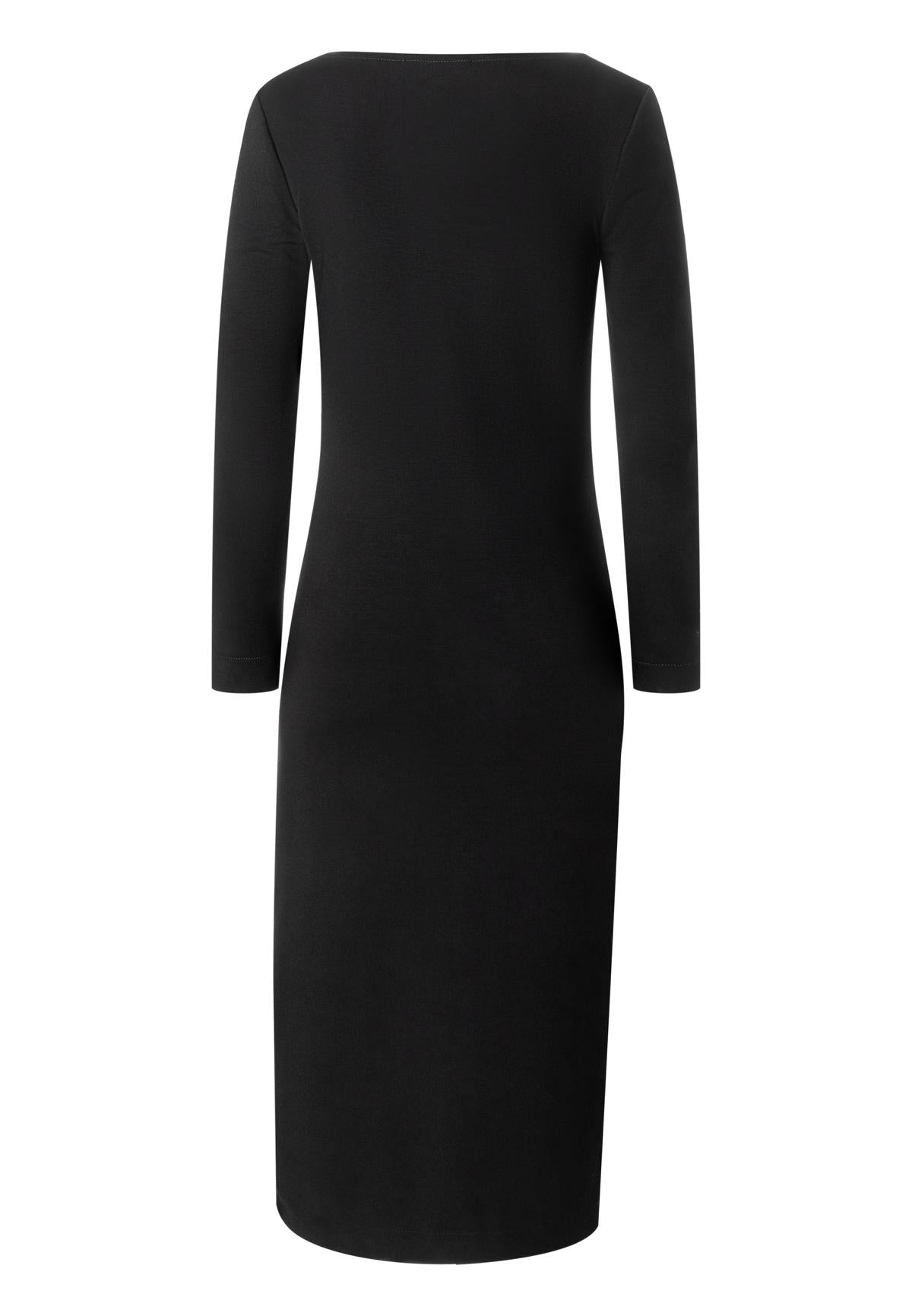 Jurk Ana Alcazar 040208 / 3427 / 001