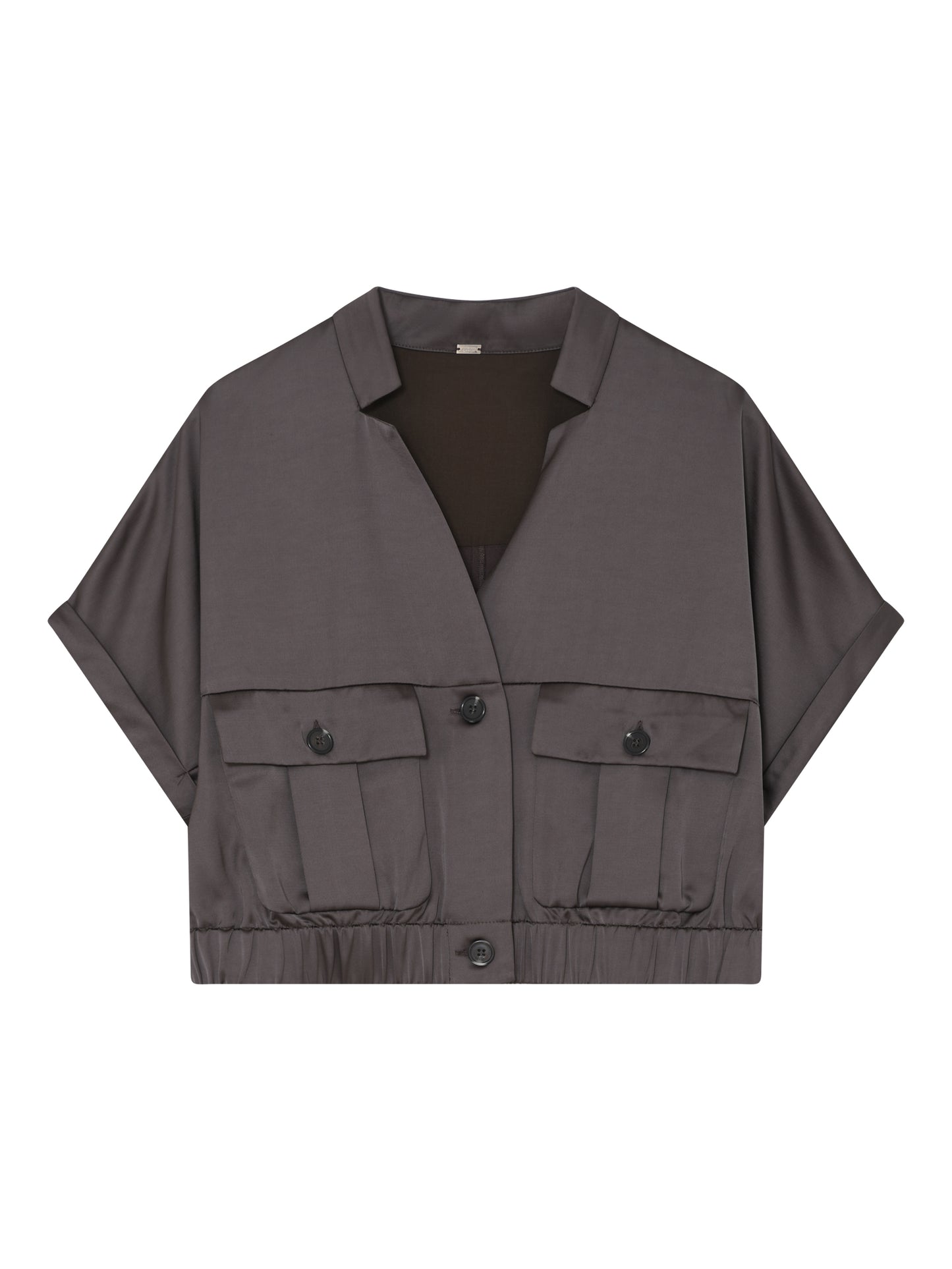 Top Gustav Aniza 58321 / 6745 / 2728