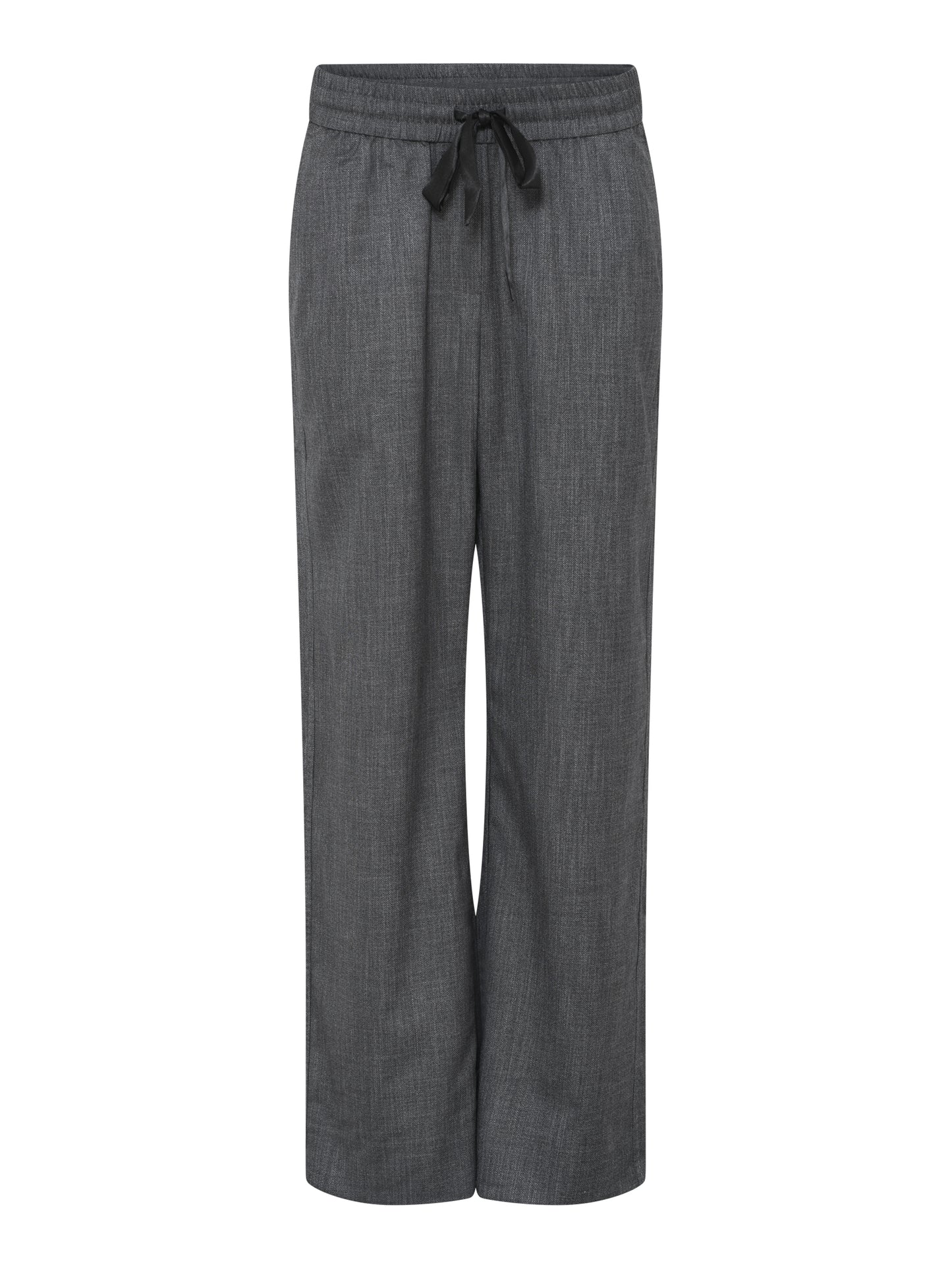 Broek Gustav Bali 58020 / 6749 / 91982