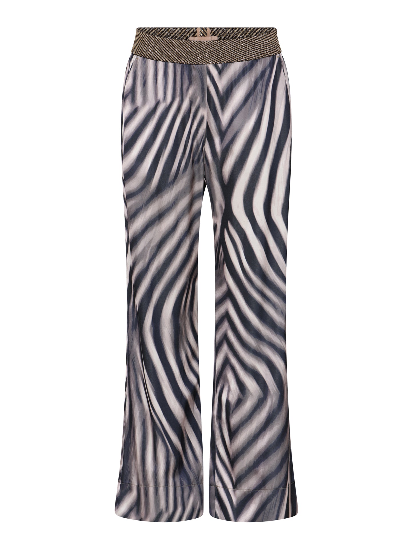 Broek Gustav Marisa 56034 / 1551 / 81999