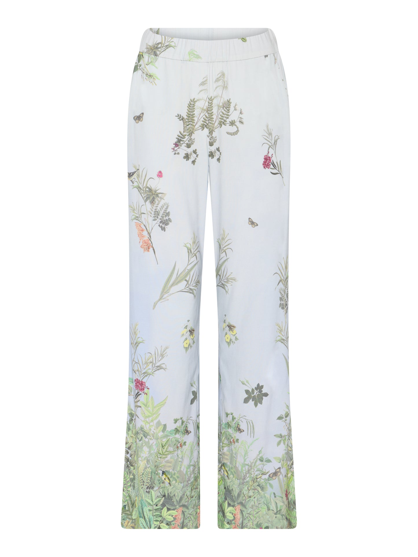 Broek Gustav Bay
