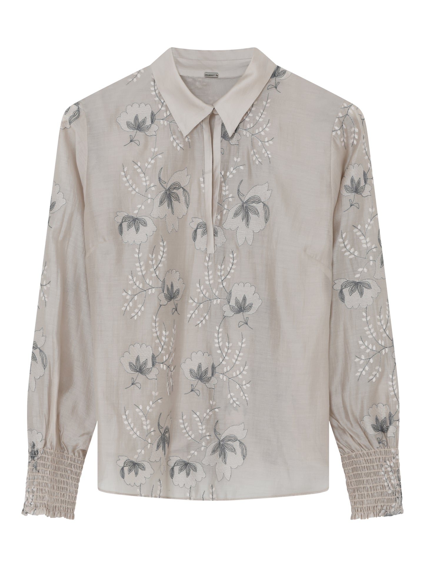 Top Gustav Bayanna 60637 / 7619 / 1200