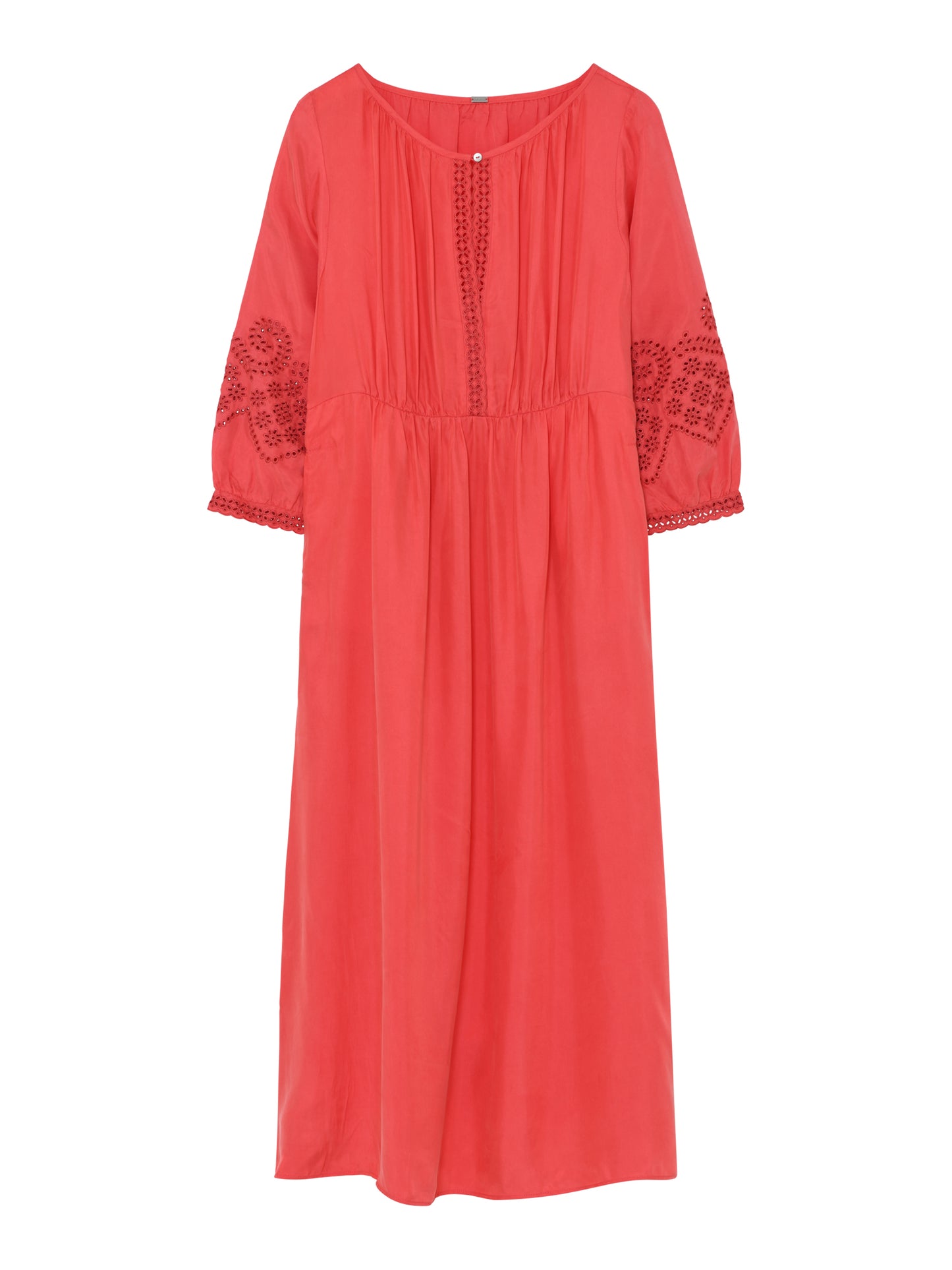 Jurk Gustav Bila 56514 / 7452 / 6474