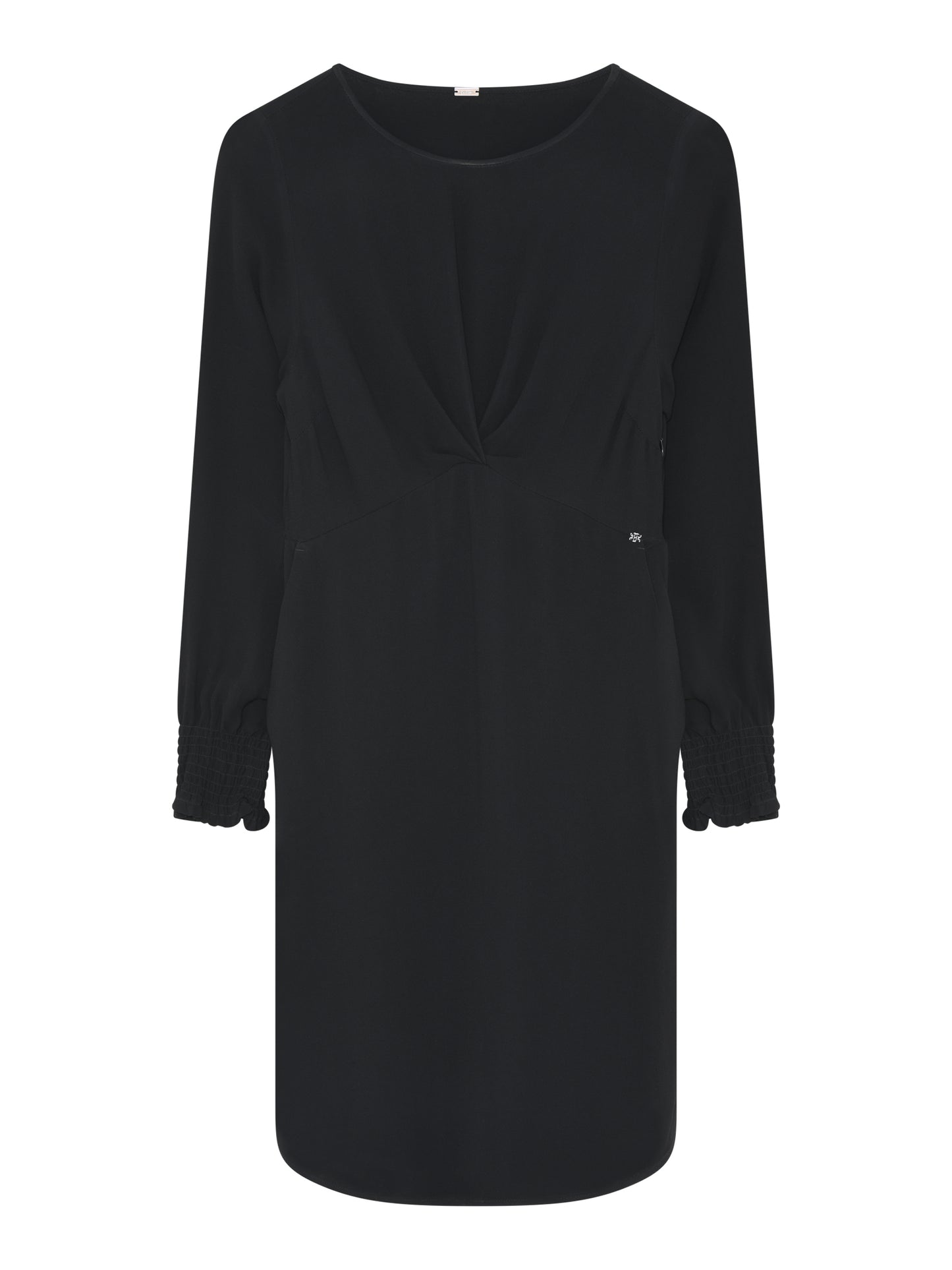 Jurk Gustav 54535 / 7540 / 1999