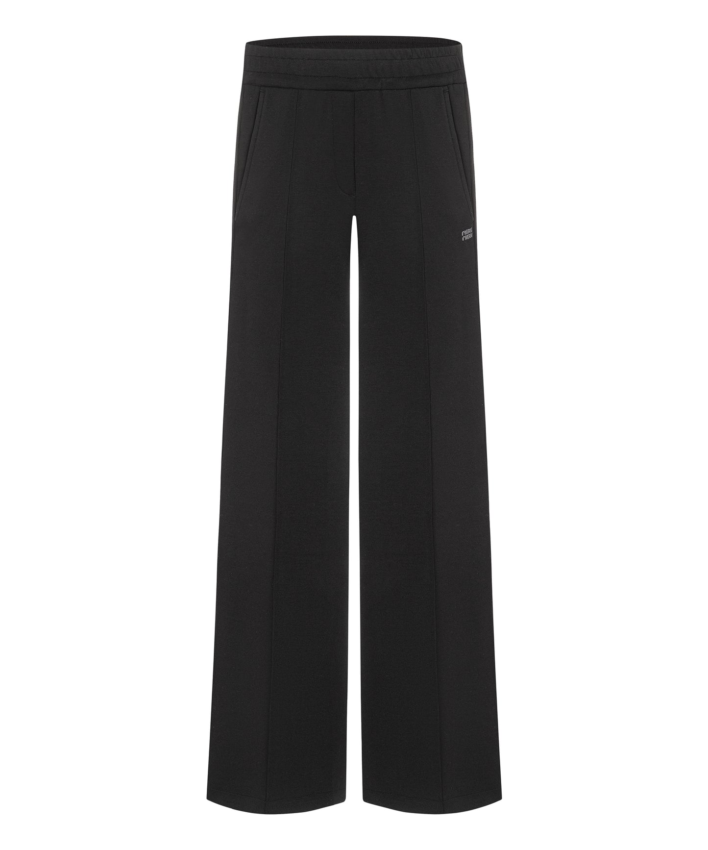 Broek Cambio Amelia 045502 / 6249 / 099