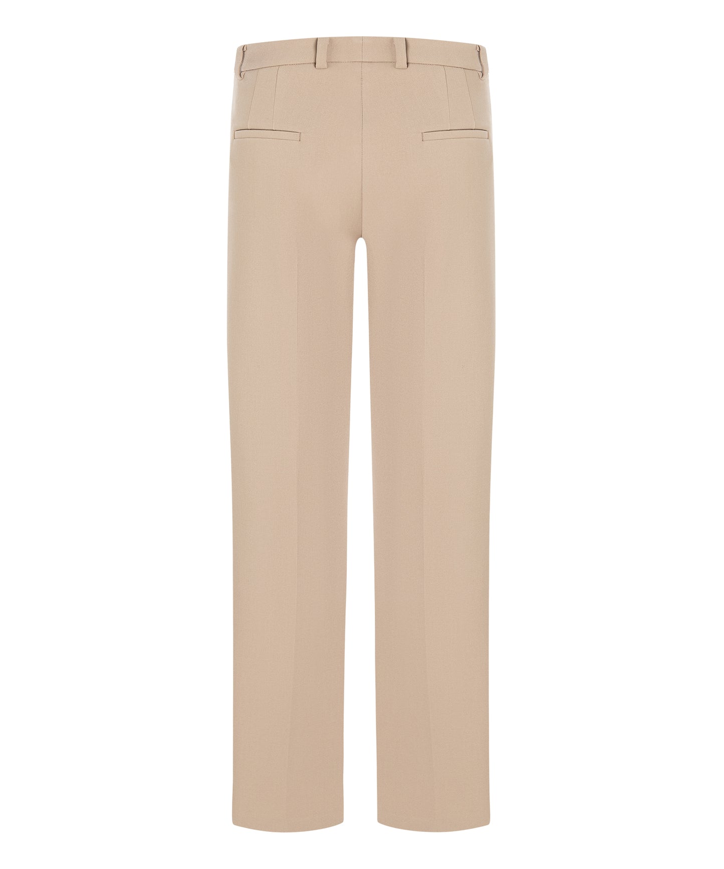 Broek Cambio Goldy 044800 / 6316 / 724