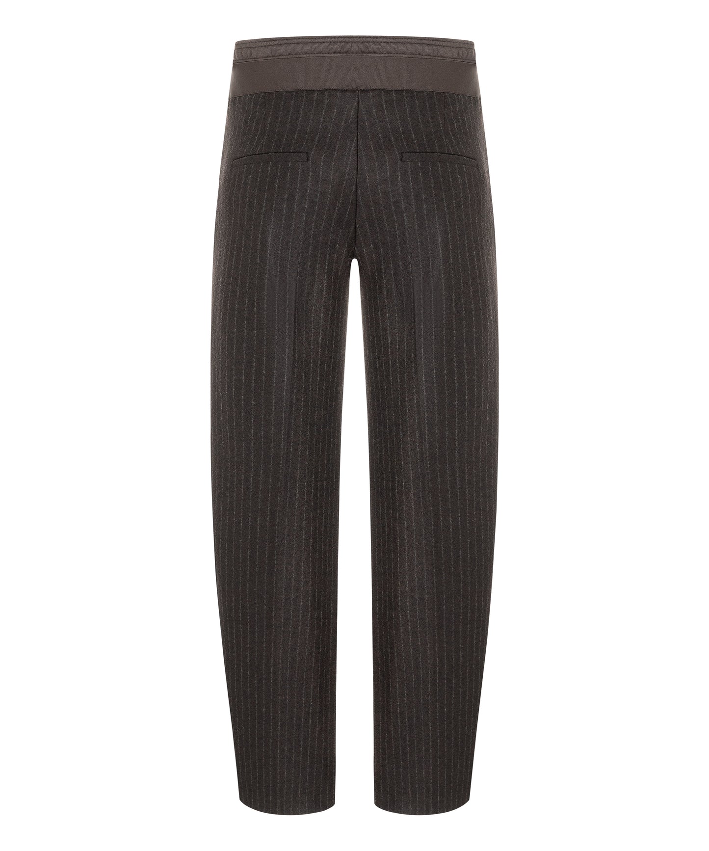 Broek Cambio Eva double jogg 045202 / 6451 / 901