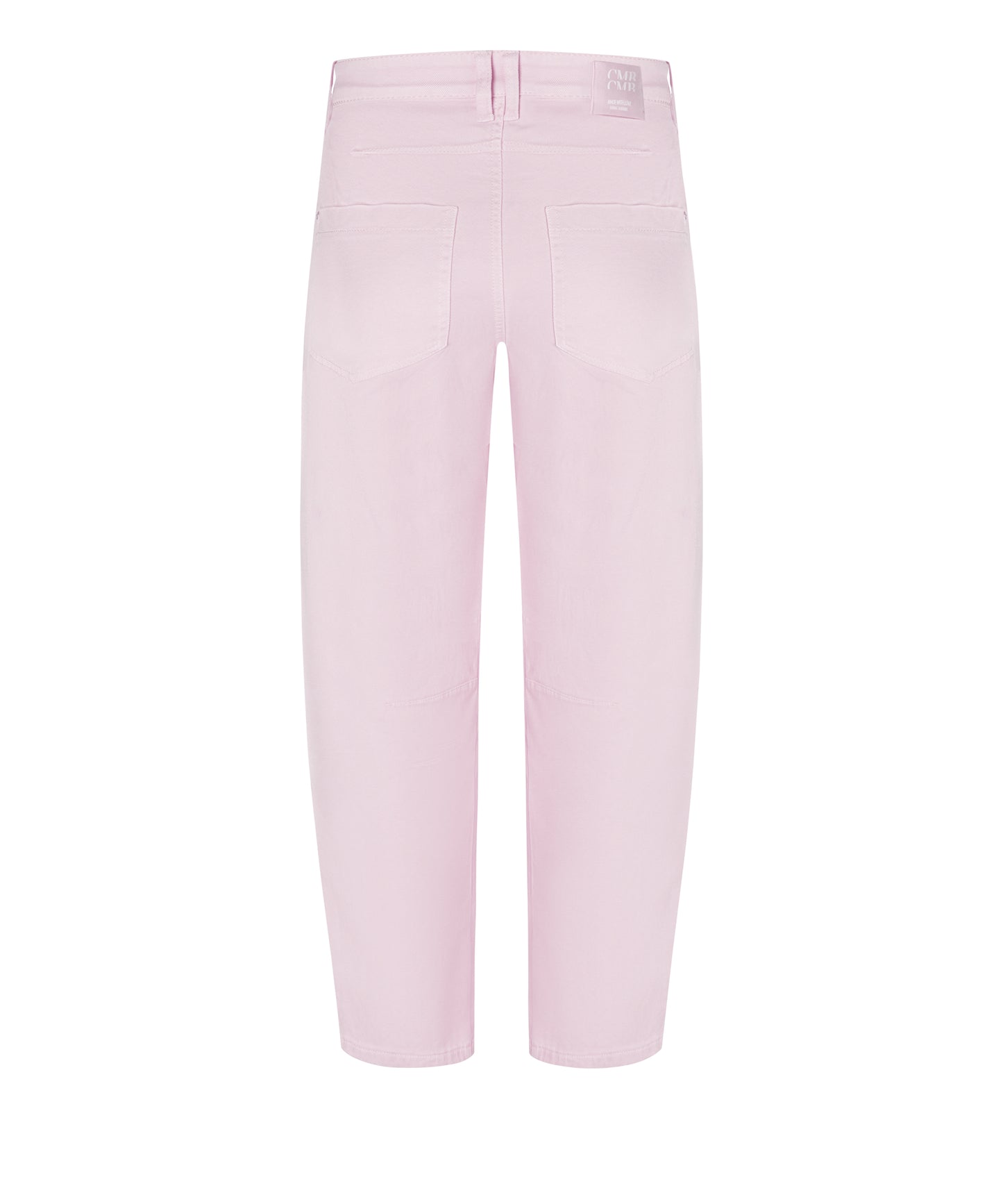 Broek Cambio Orelie 011101 / 7609 / 216