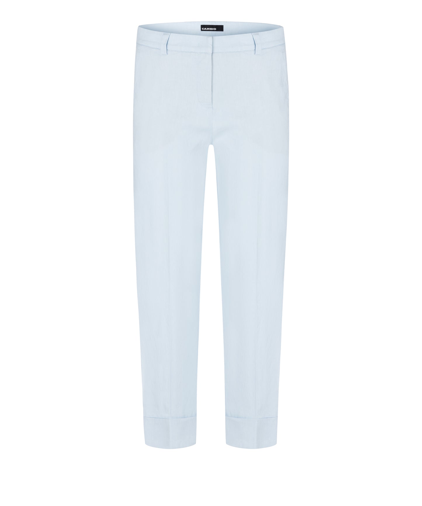 Trousers Cambio Krystal 030000 / 8003 / 413