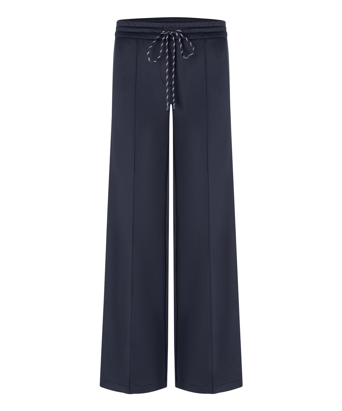 Broek Cambio Amelia 045503 / 6804 / 494