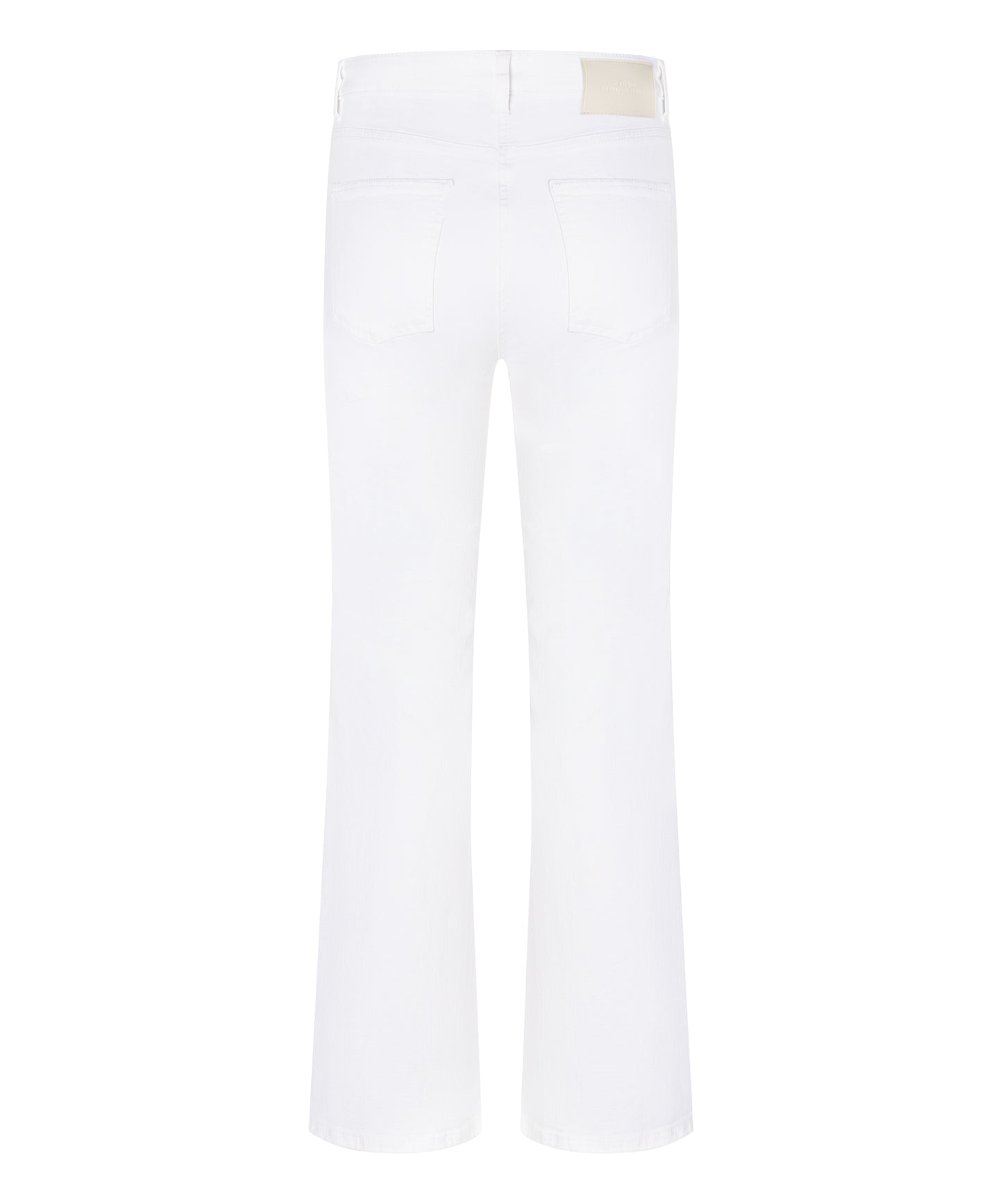 Broek Cambio Fabienne