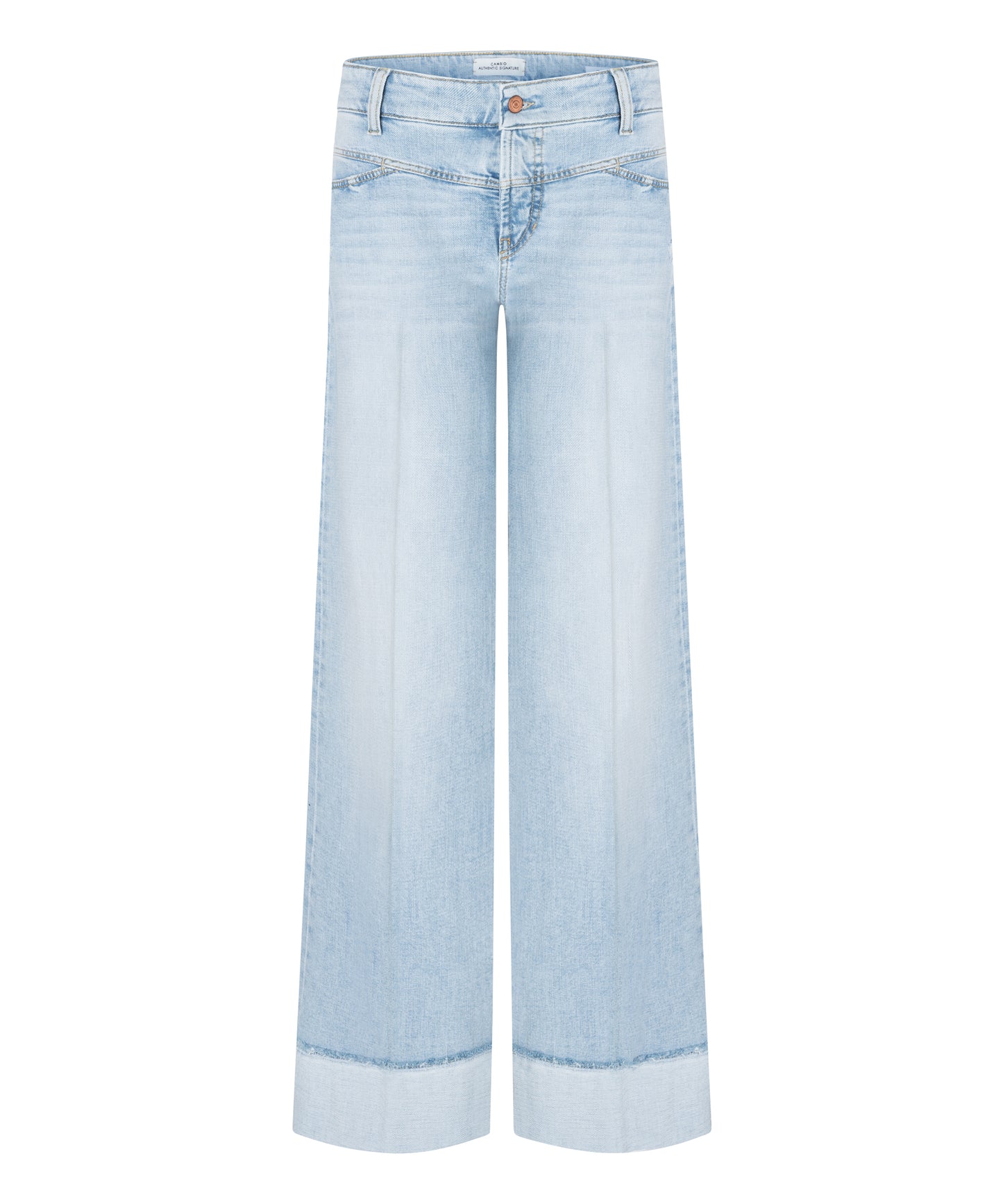 Jeans Cambio Antonia