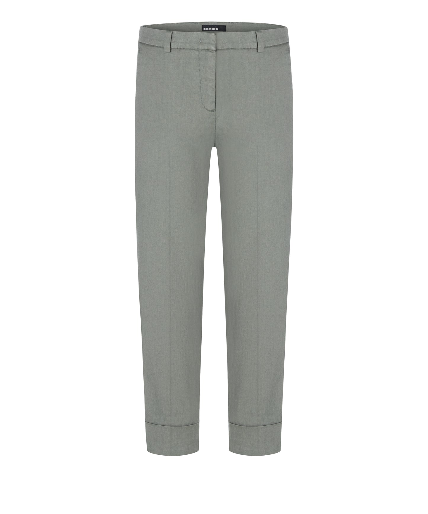 Broek Cambio Krystal 03000 / 8003 / 667