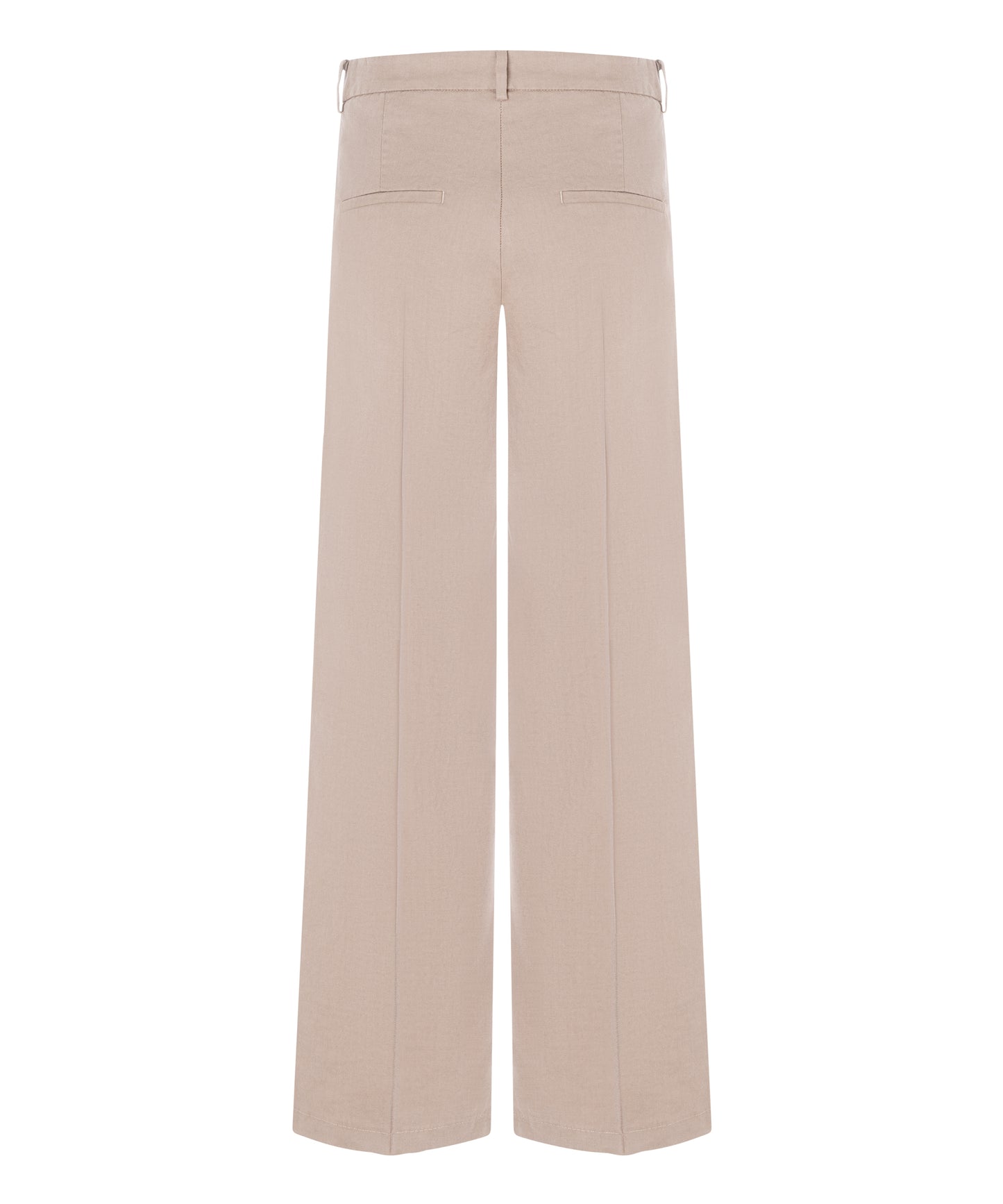 Broek Cambio Mira 029800 / 8003 / 762