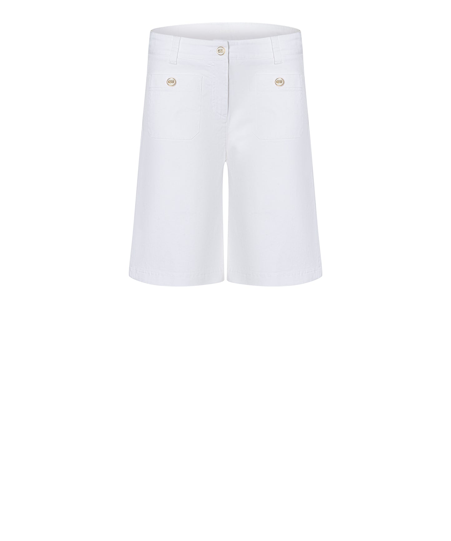 Broek Cambio Blake met