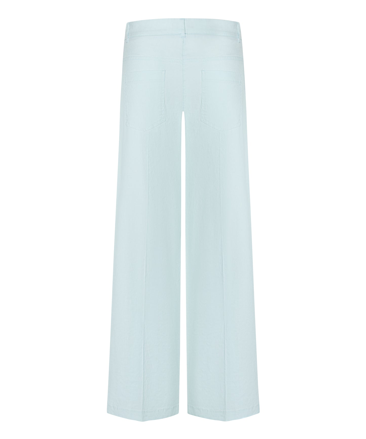 Broek Cambio Adrienne