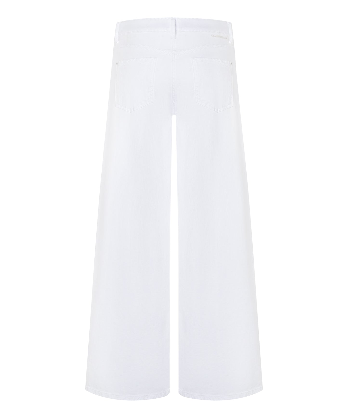 Broek Cambio Palazzo