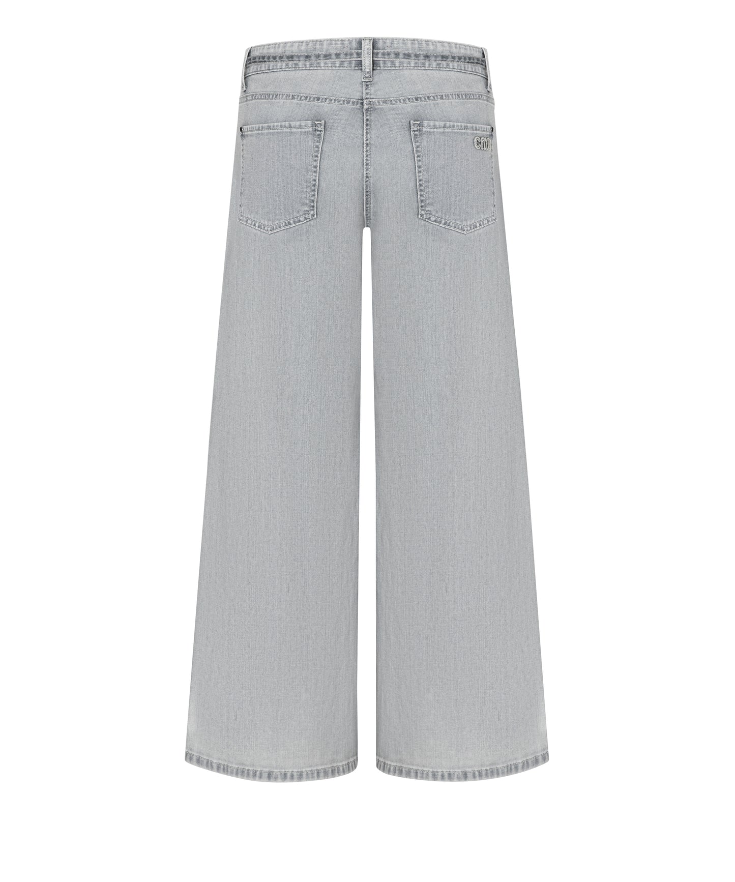 Broek Cambio Palazzo