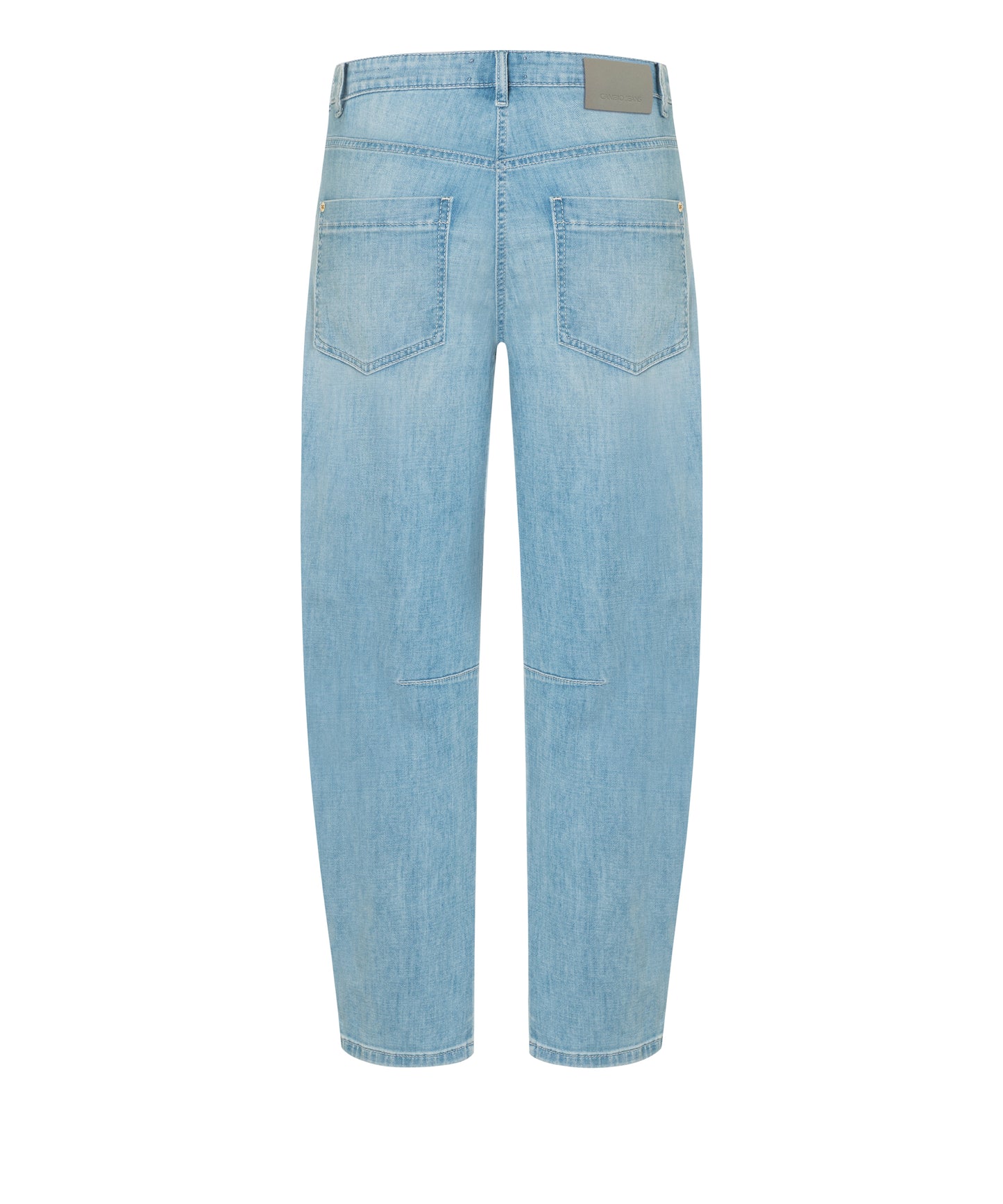 Jeans Cambio Ocean