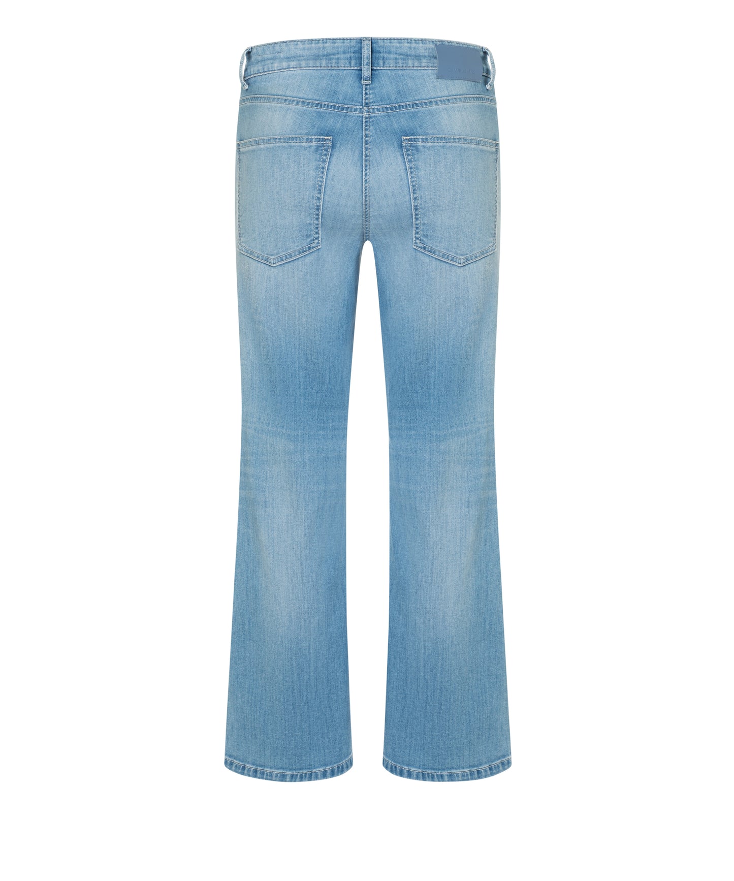 Broek Cambio Fabienne