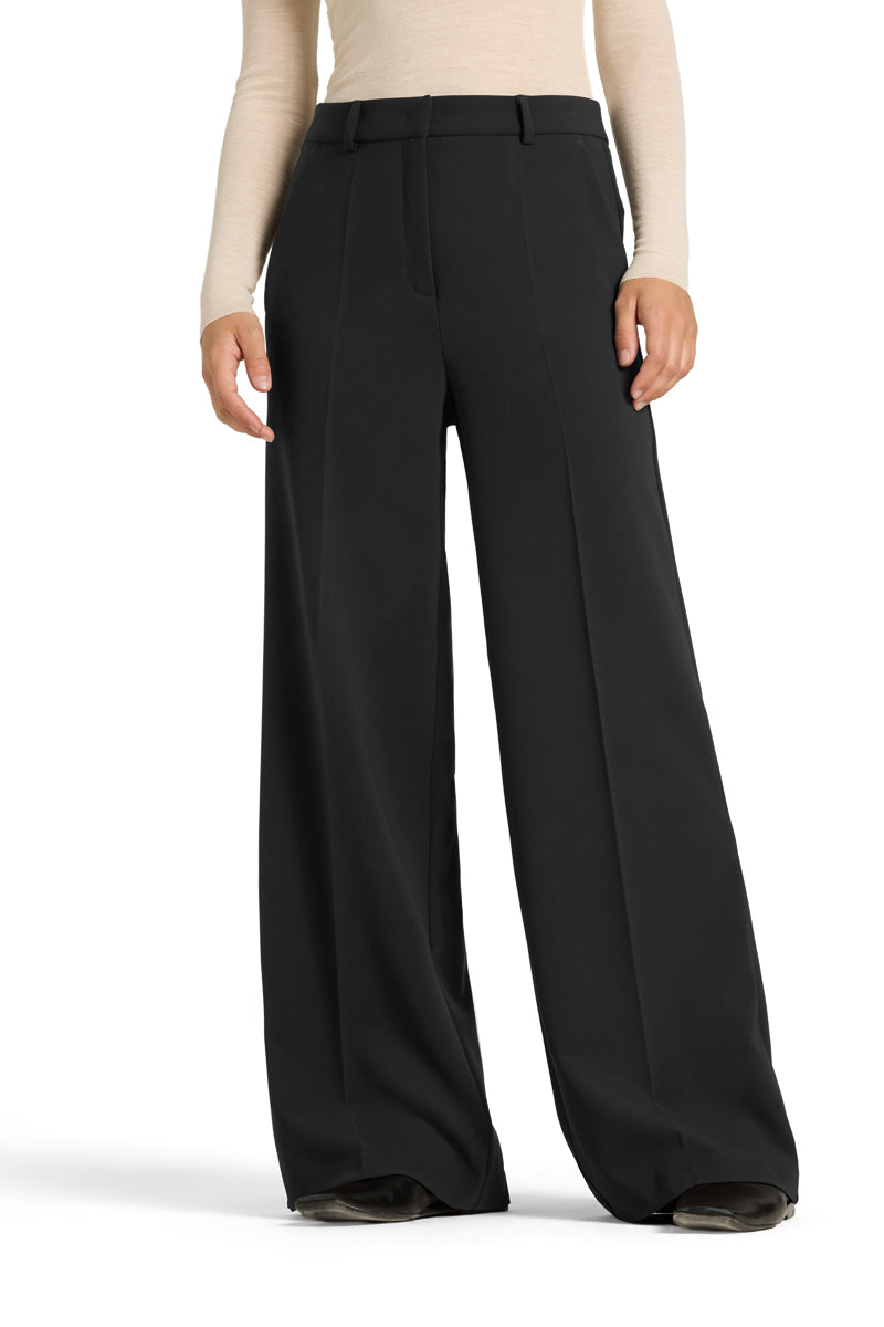 Broek Cambio Alexis 023800 / 6052 / 099