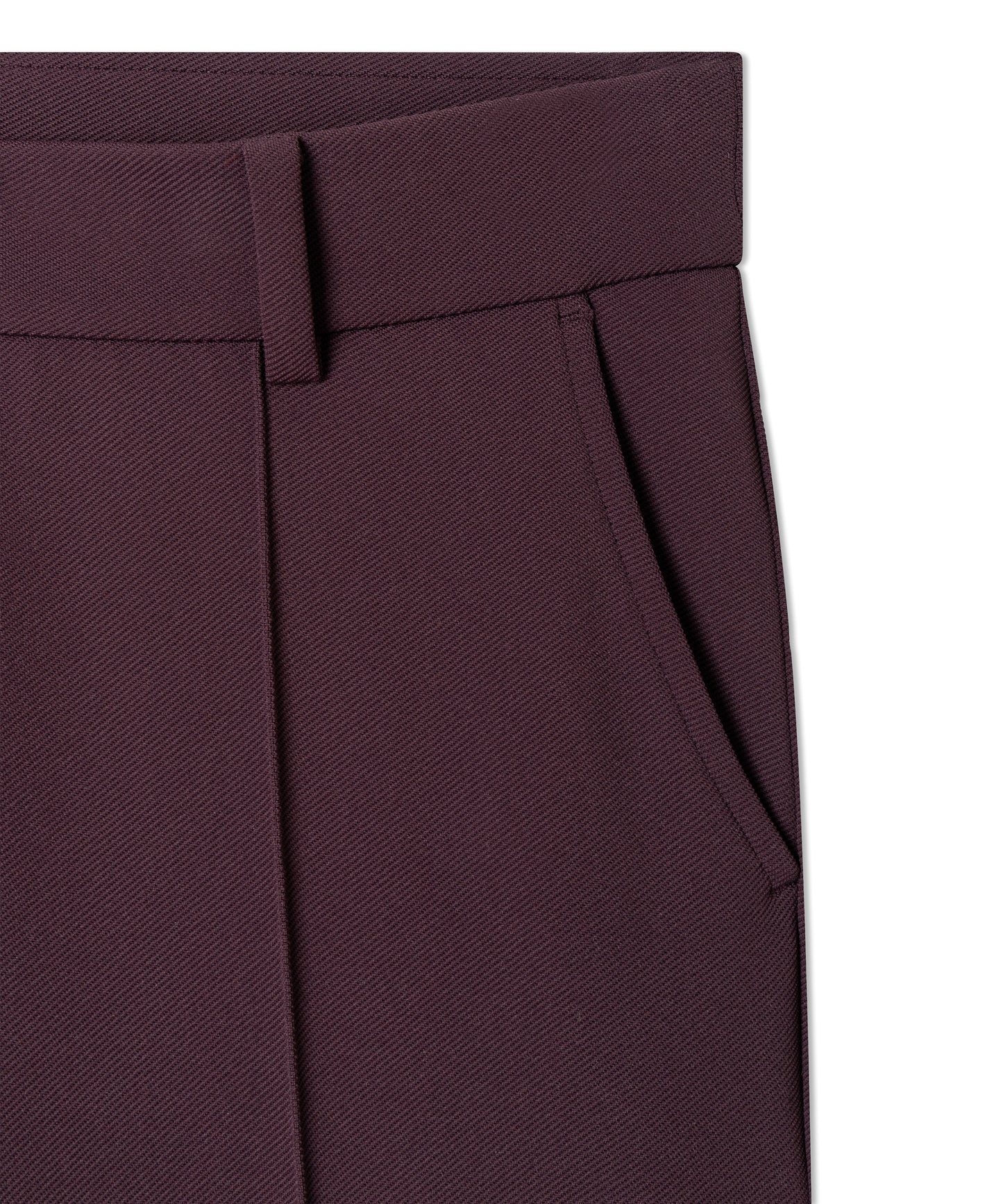 Broek Cambio Francoise