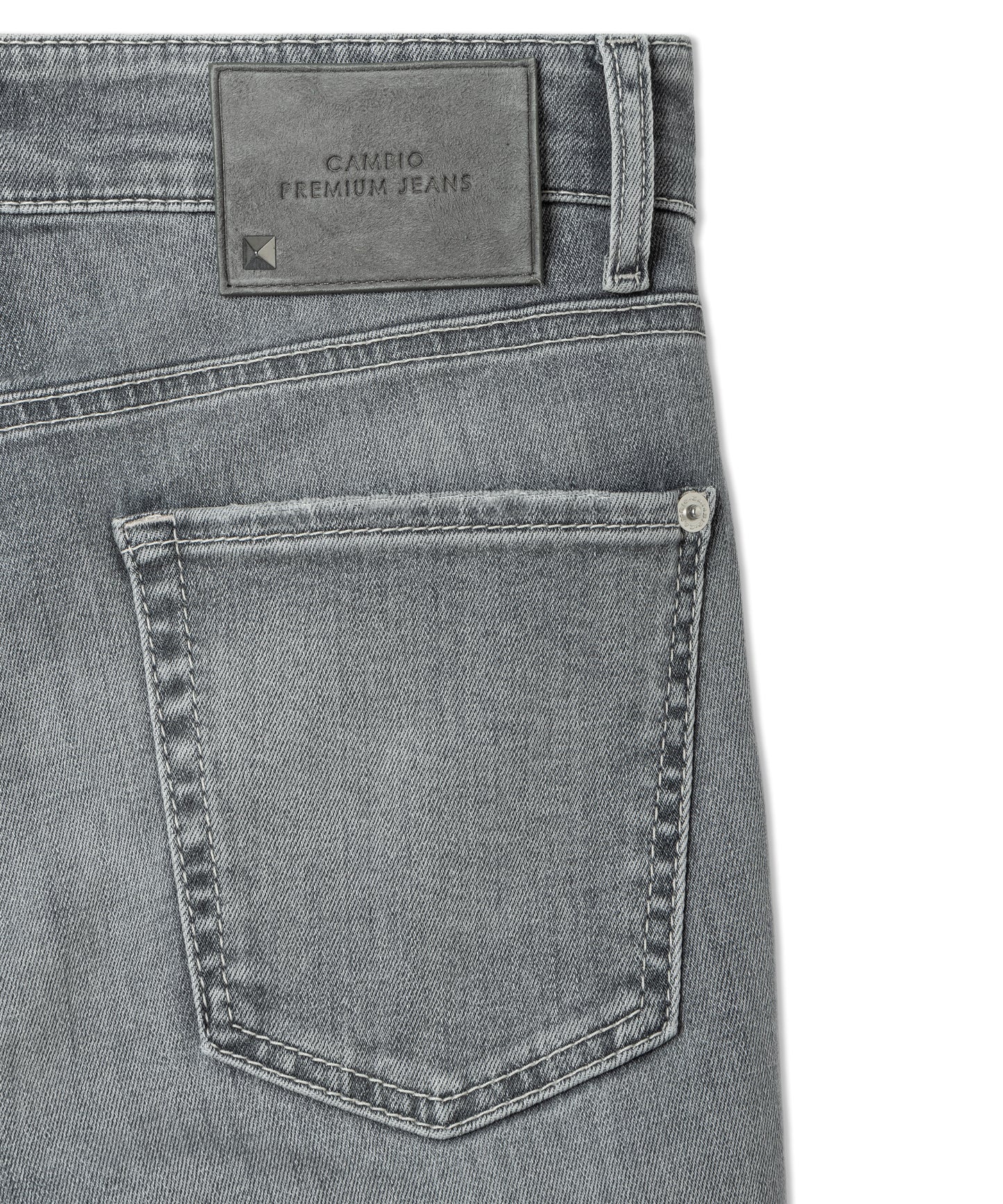 Jeans Cambio Paris Flared 009704 / 9221 / 5021
