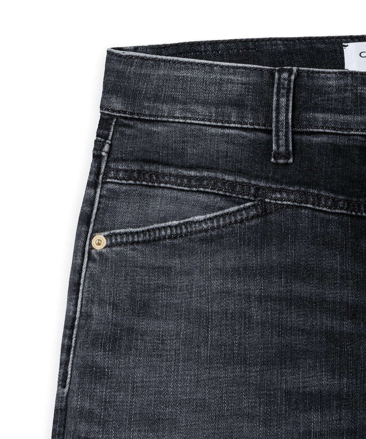 Jeans Cambio Elin 003622 / 9229 / 5115