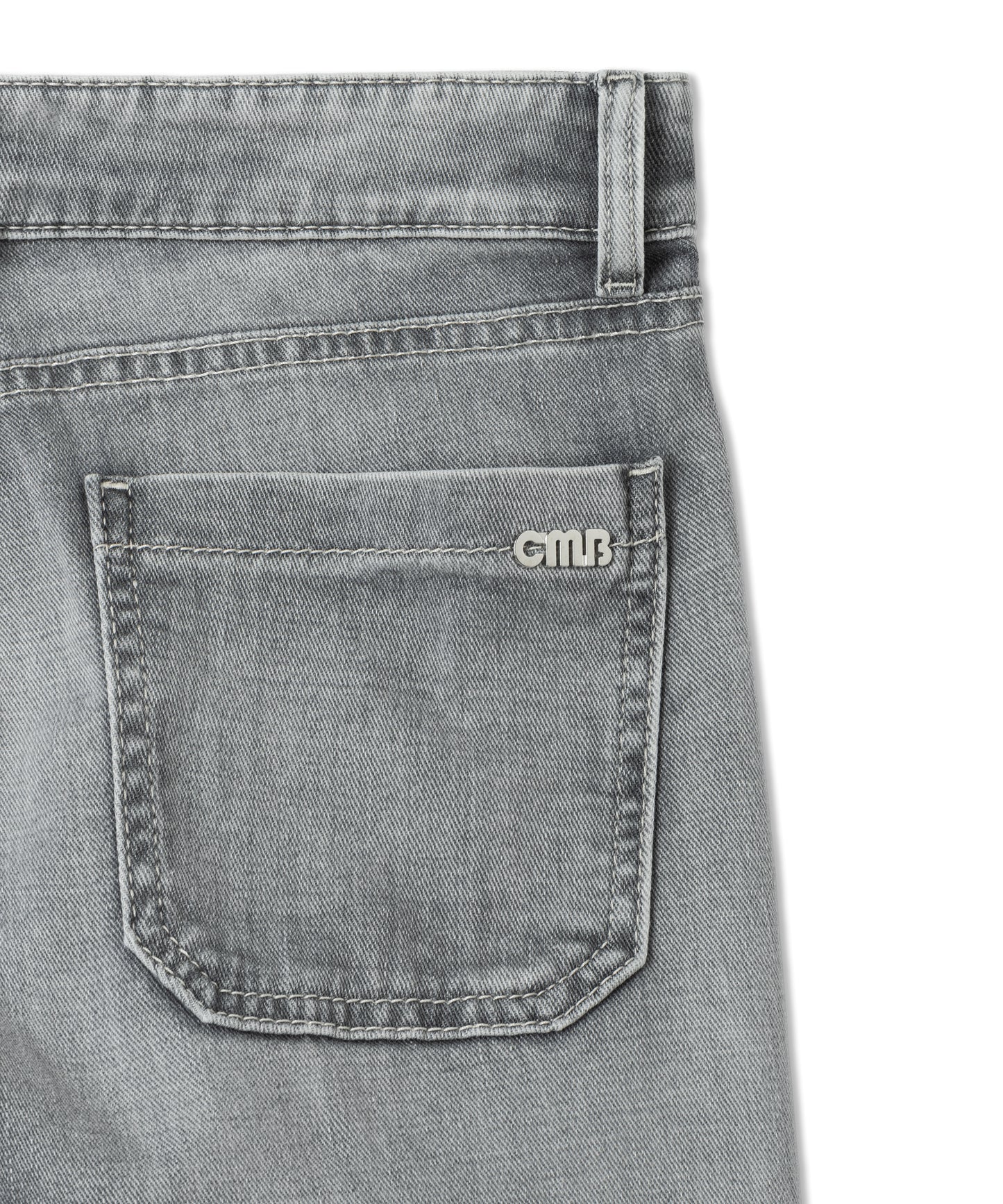 Jeans Cambio Amara 001101 / 9251 / 5293