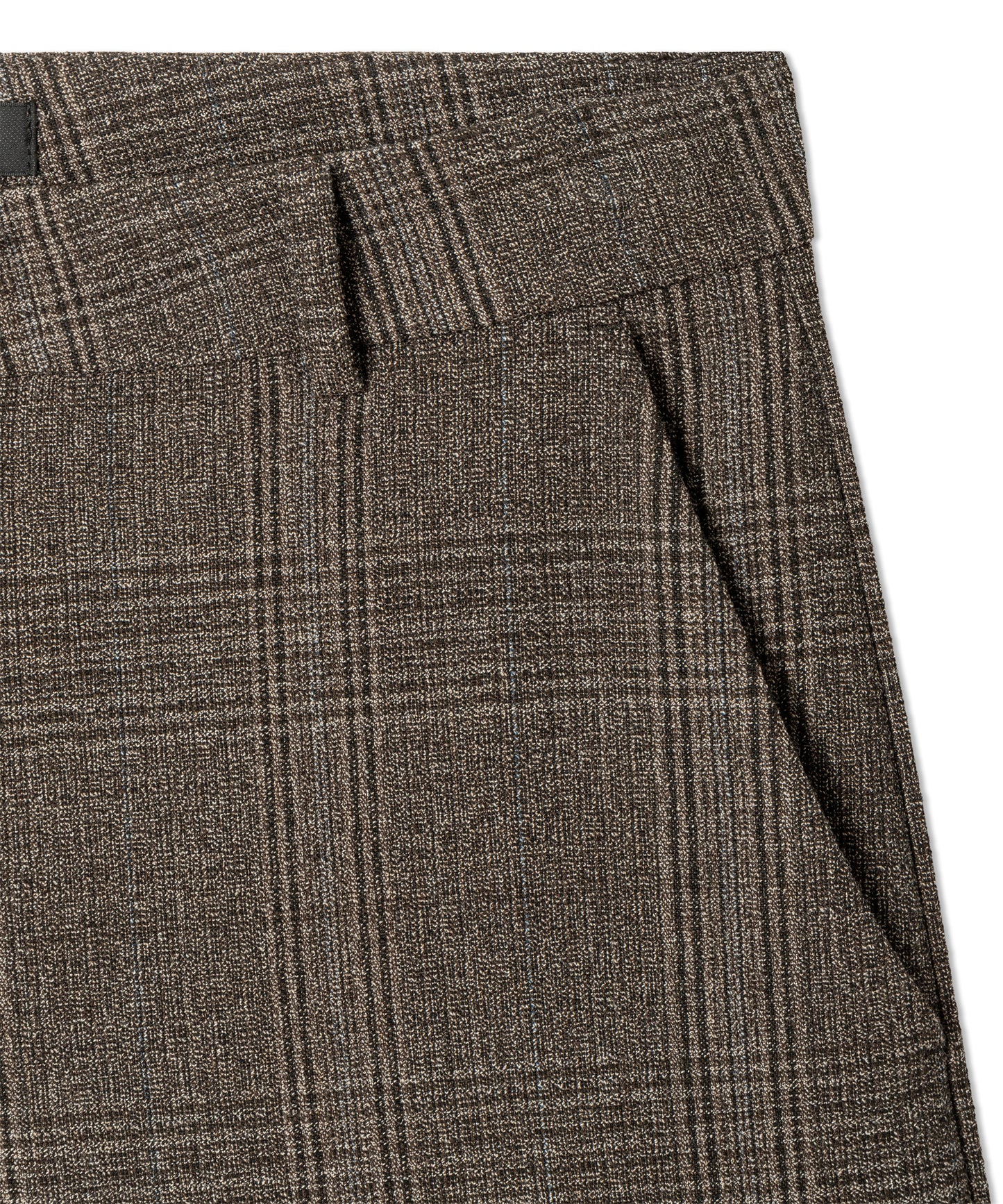Broek Cambio Edita 025900 / 64027 / 870