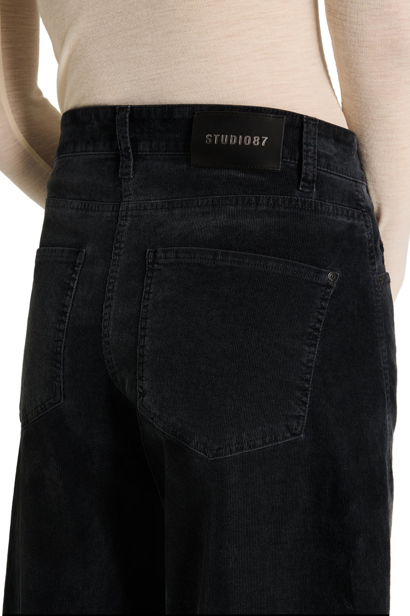 Jeans Cambio Baggy X14302 / 7120 / 095