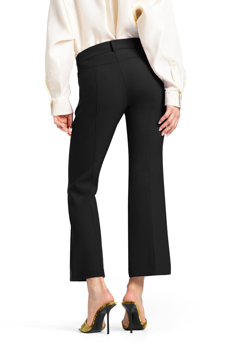 Broek Cambio Farah 034200 / 6316 / 099