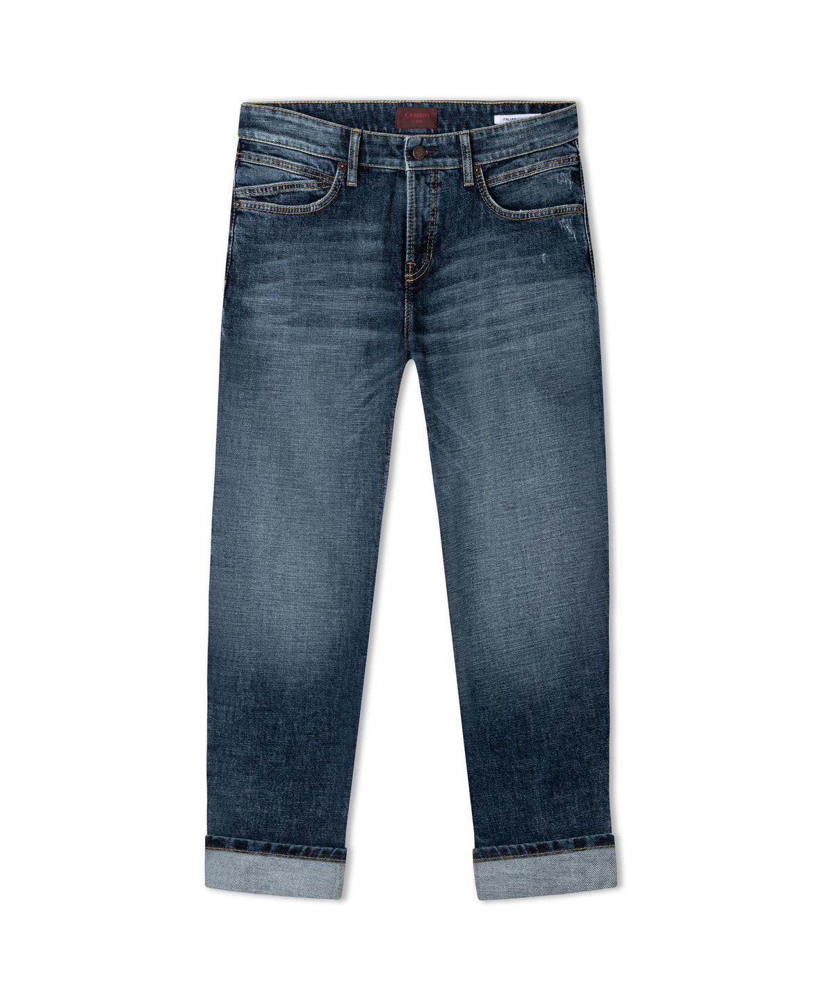 Jeans Cambio Kerry