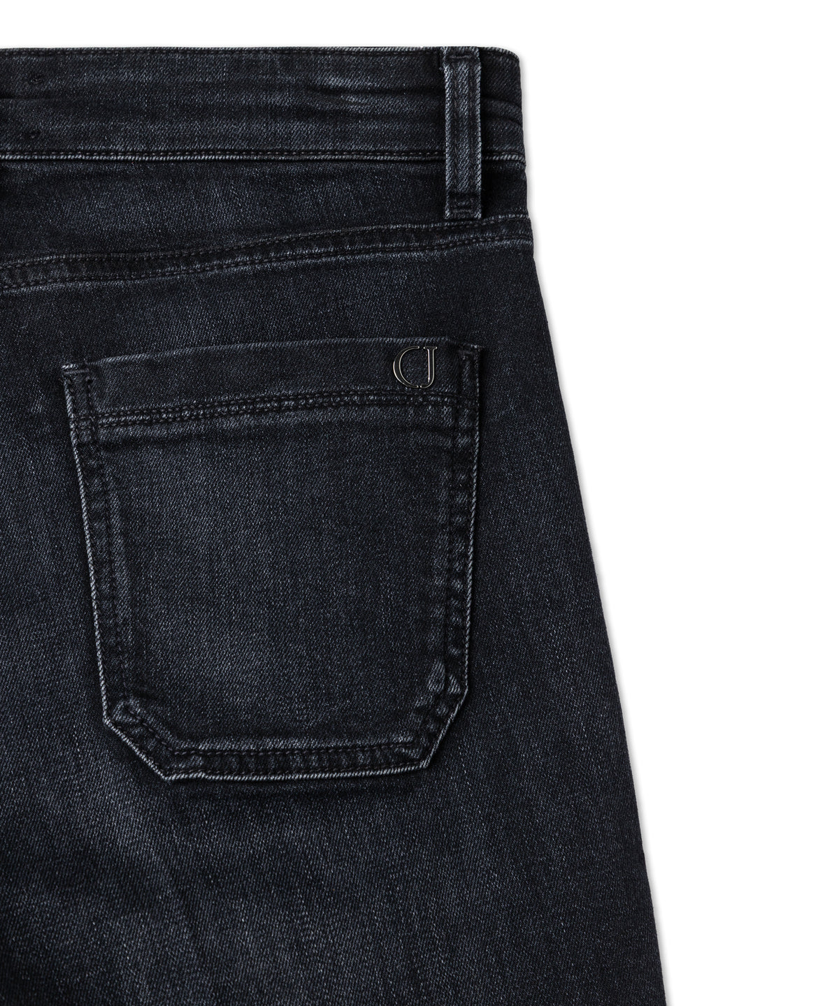 Jeans Cambio Tess 009614 / 9268 / 5112