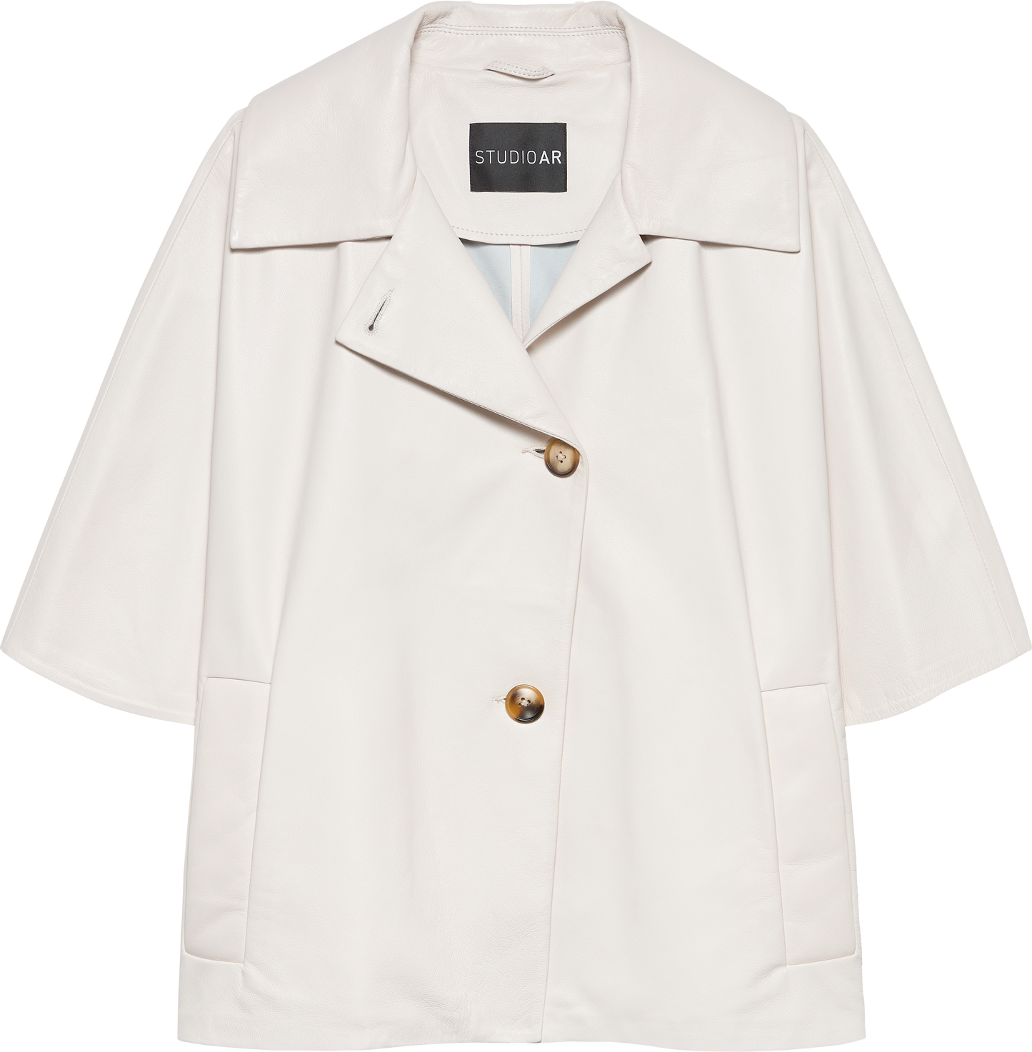 Jacket Studioar Clara Sheep Soft