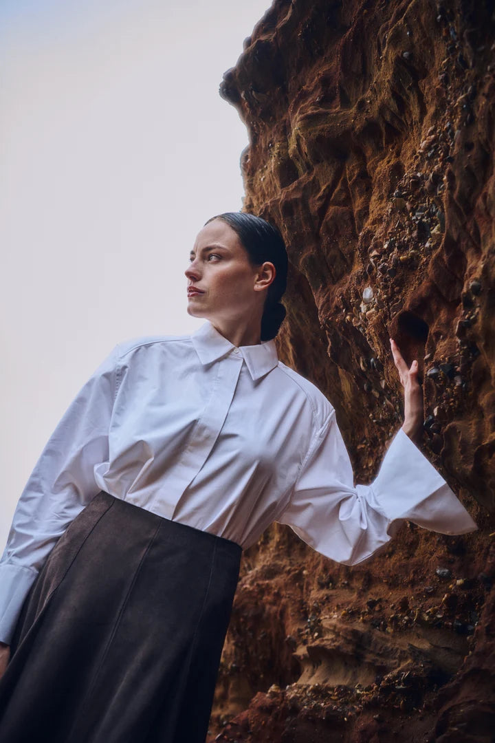 Rok Copenhagen Muse 211589