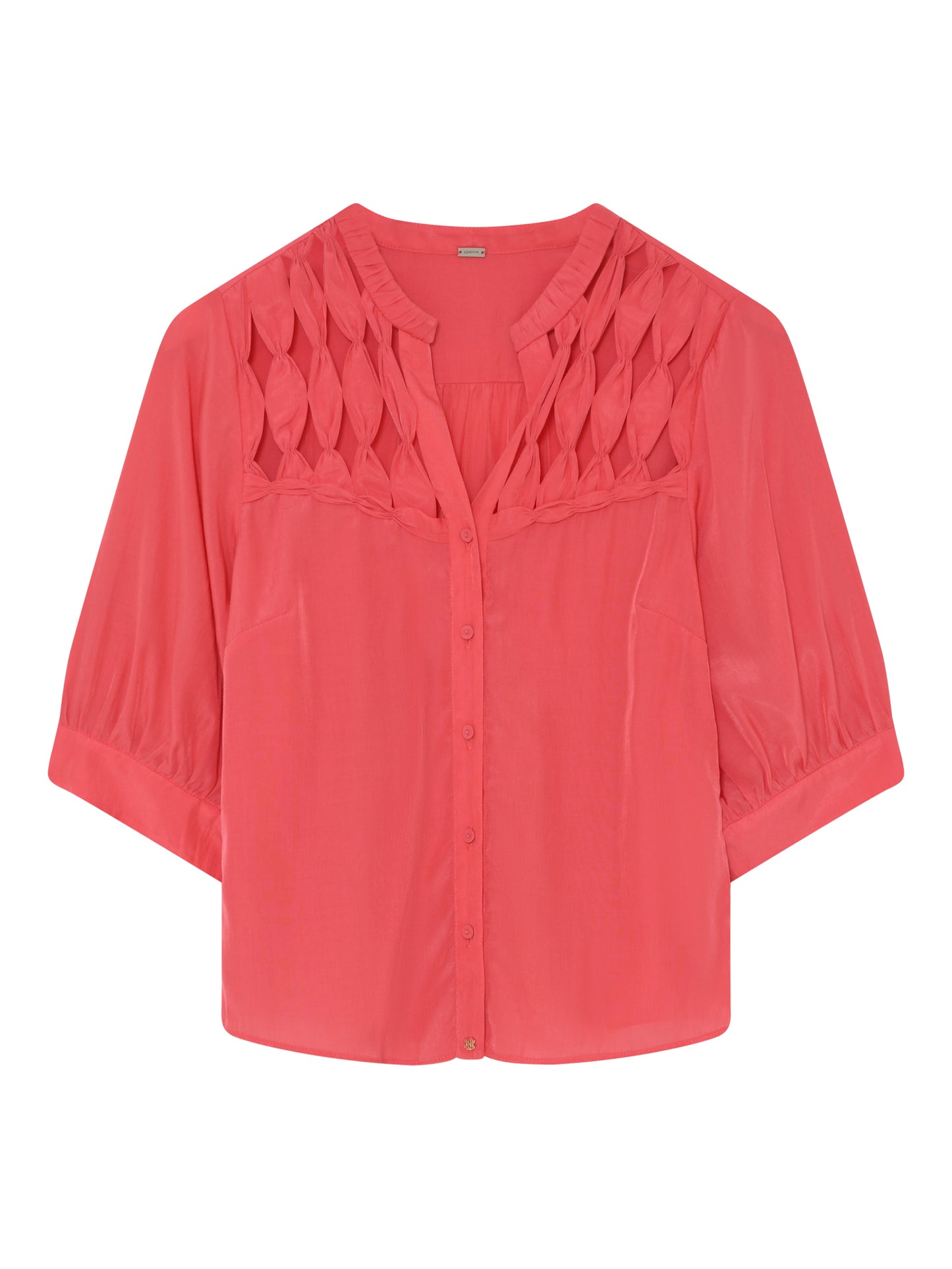 Blouse Gustav Carmen 57607 / 7572 / 6474