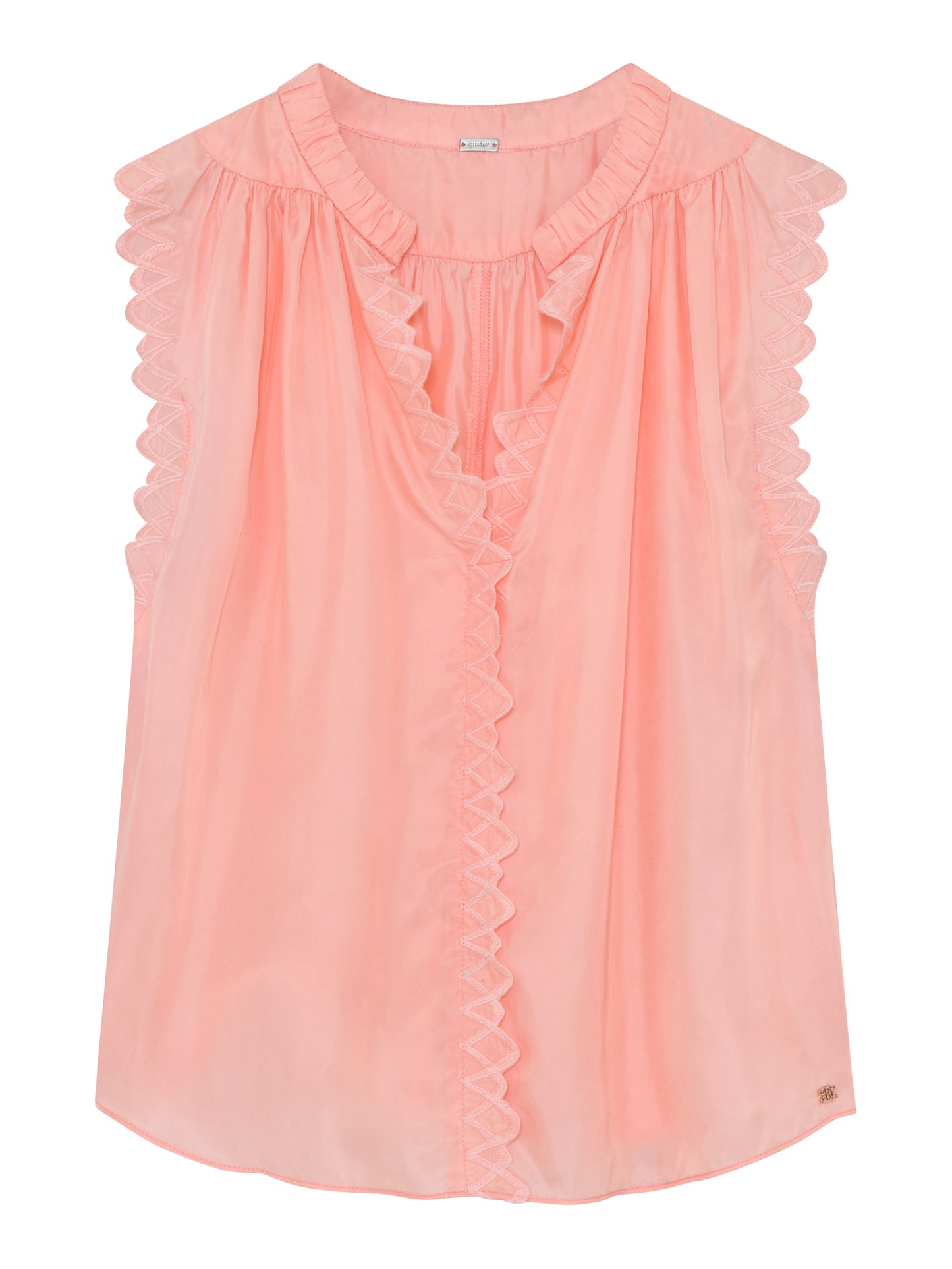 Top Gustav 56648 / 7355 / 5252