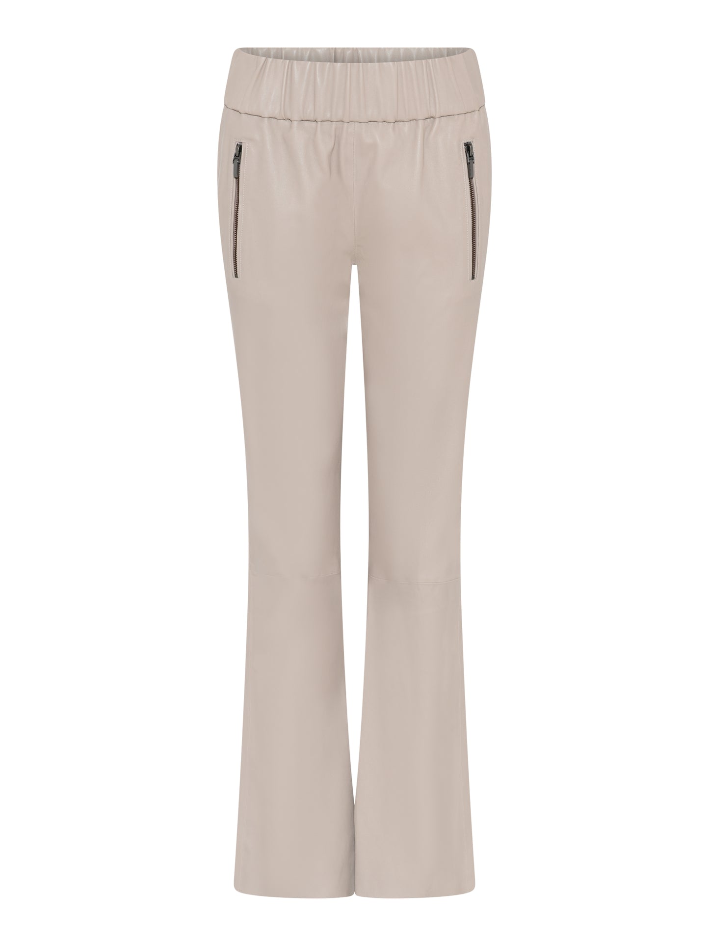 Broek Gustav Doa 55001 / 6873 / 72207