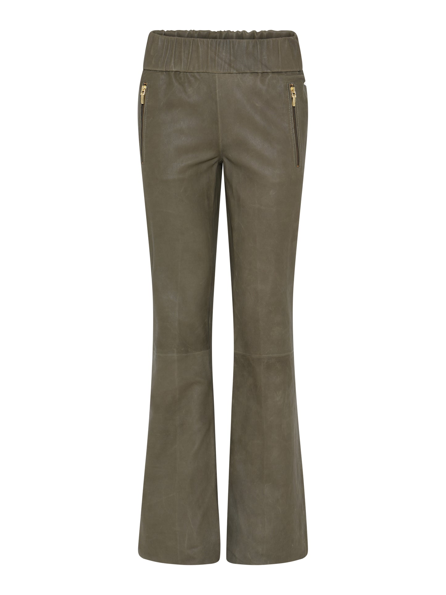 Broek Gustav Doa 60036 / 6873 / 73211