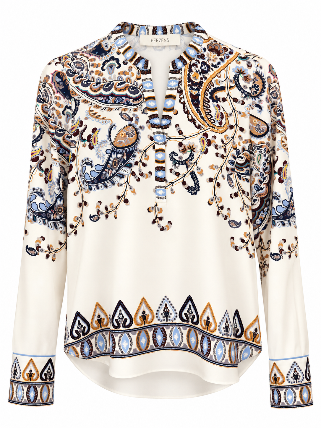 Top Herzens 25264 / 6059