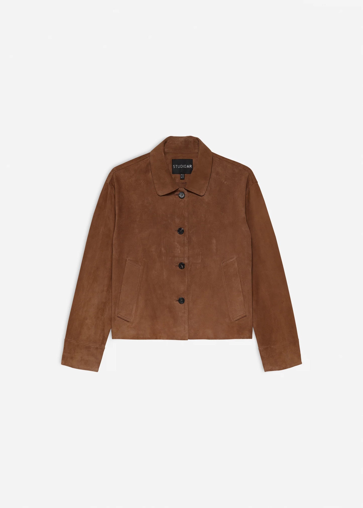 Jas Studio Ar Elaine