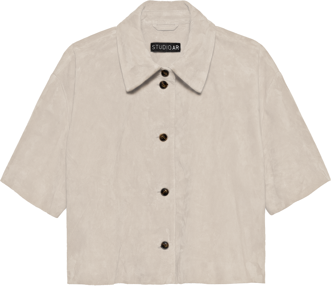 Coat StudioAR Eveline