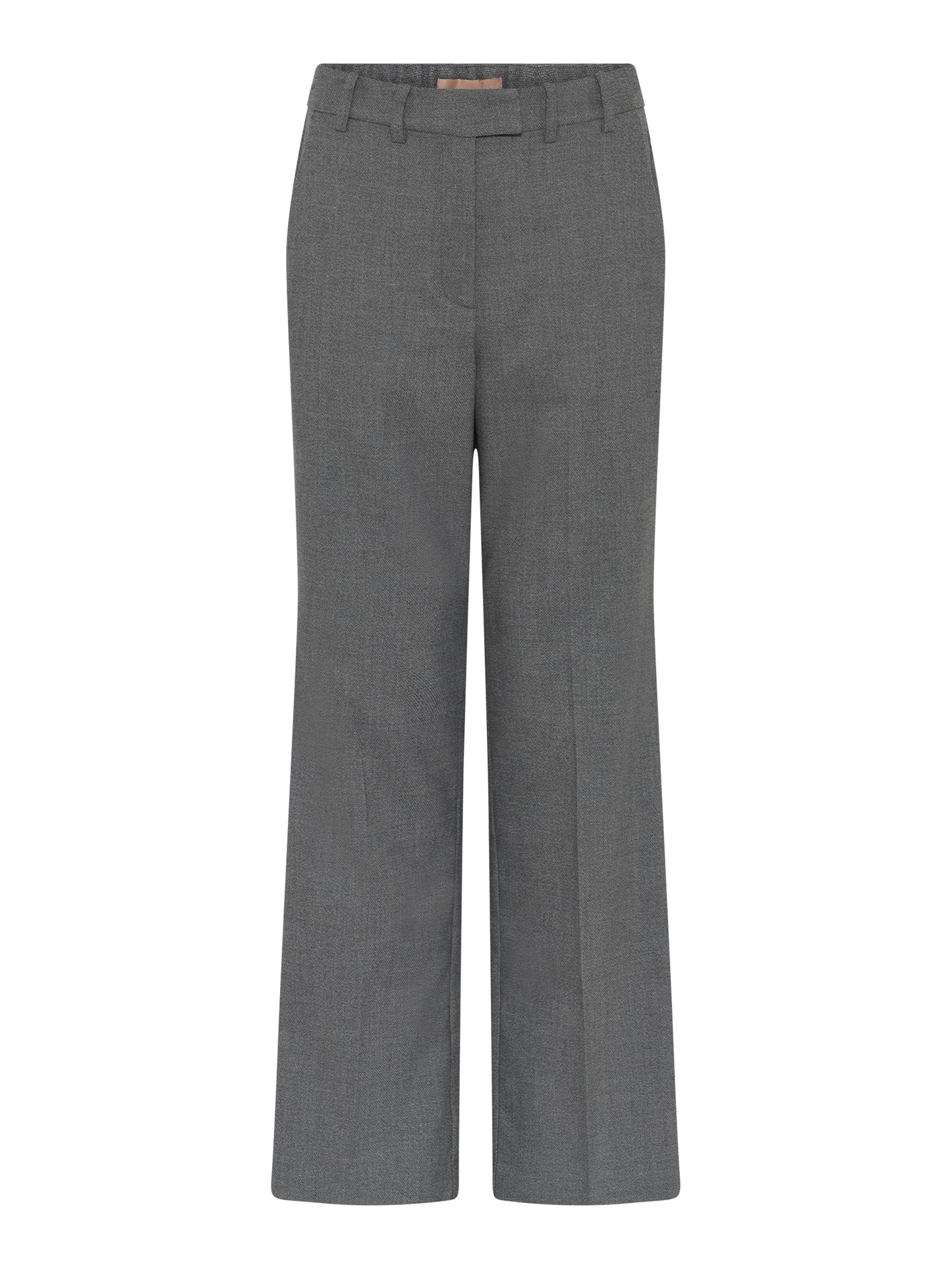 Broek Gustav 54019 / 6685 / 91610