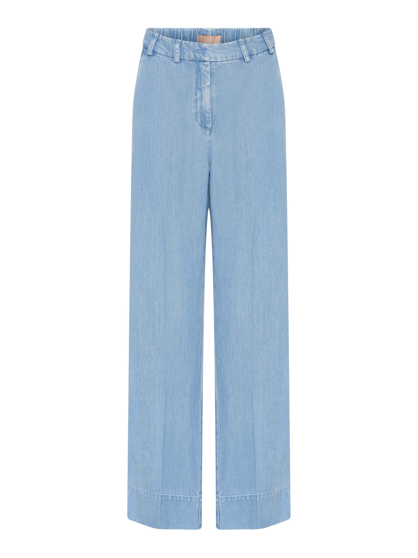 Broek Gustav Esta 60029 / 6720 / 94057