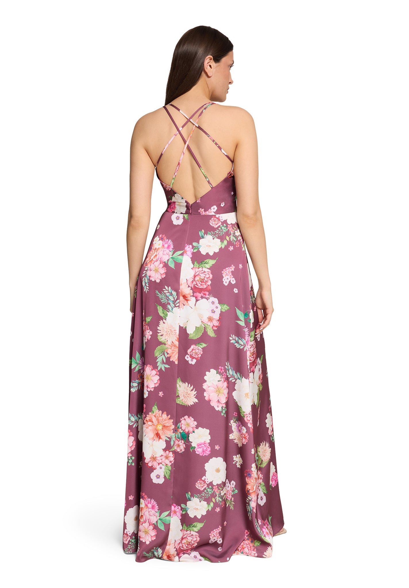 Jurk Vera Mont 8902 / 4034 / 4849