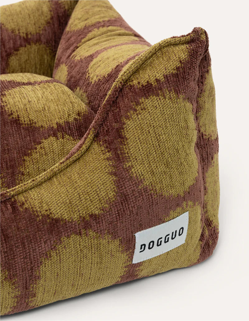 Hondenbed Sofa Dogguo Dot