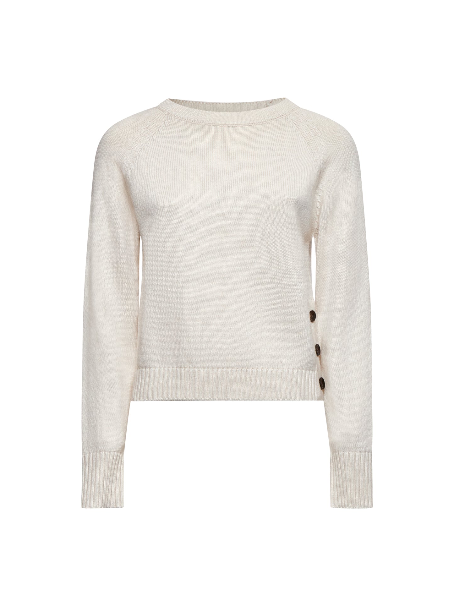 Trui Silvian Heach GPA25233MA